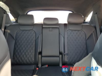 Zdjęcie 10 z 13 samochodu: 2024 GENESIS GV70 BASE VIN:5NMMCDTC8RH012674 - miniatura