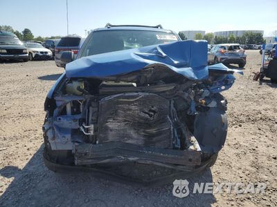 Piąte zdjęcie samochodu w środku: 2009 FORD ESCAPE XLT VIN:1FMCU93G49KA63324 - miniatura
