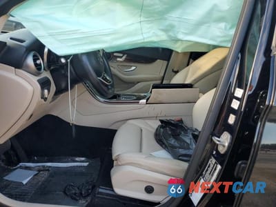 Zdjęcie 7 z 12 samochodu: 2020 MERCEDES-BENZ GLC 300 VIN:WDC0G8DB5LF755212 - miniatura