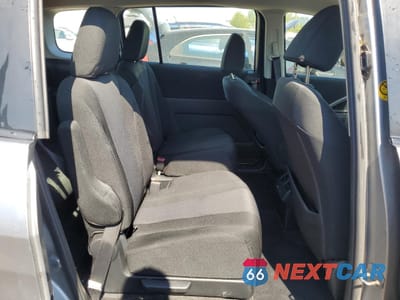 Zdjęcie 11 z 13 samochodu: 2014 MAZDA 5 TOURING VIN:JM1CW2CL7E0165242 - miniatura