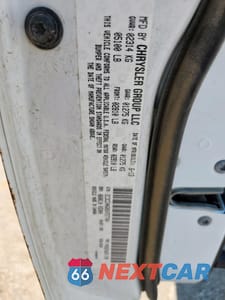 Zdjęcie 12 z 13 samochodu: 2013 CHRYSLER 300 VIN:2C3CCAAG0DH727764 - miniatura