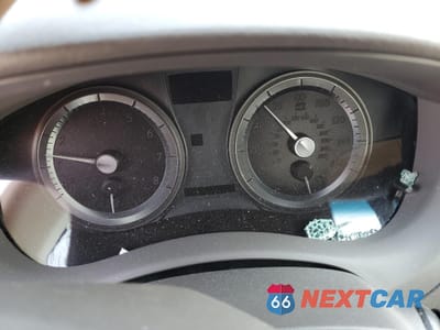 Zdjęcie 9 z 13 samochodu: 2007 LEXUS ES 350 VIN:JTHBJ46GX72095388 - miniatura