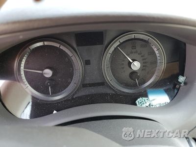 Zdjęcie 9 z 13 samochodu: 2007 LEXUS ES 350 VIN:JTHBJ46GX72095388 - miniatura