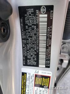 Zdjęcie 12 z 12 samochodu: 2012 TOYOTA CAMRY BASE VIN:4T1BF1FK8CU156513 - miniatura