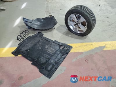 Zdjęcie 13 z 16 samochodu: 2024 AUDI Q4 E-TRON PREMIUM PLUS VIN:WA1LUBFZ2RP057480 - miniatura