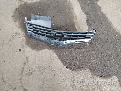 Zdjęcie 12 z 13 samochodu: 2008 NISSAN ALTIMA 2.5 VIN:1N4AL21E18N560518 - miniatura
