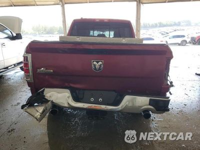 Zdjęcie 6 z 13 samochodu: 2014 RAM 1500 SLT VIN:1C6RR6GT9ES271464 - miniatura