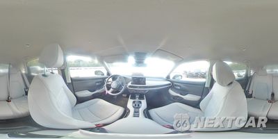 Zdjęcie 15 z 16 samochodu: 2026 HONDA HR-V LX VIN:3CZRZ1H37TM709201 - miniatura
