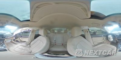 Zdjęcie 14 z 14 samochodu: 2017 AUDI A6 PREMIUM PLUS VIN:WAUF2AFC3HN008195 - miniatura