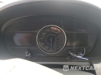 Zdjęcie 9 z 12 samochodu: 2013 FORD EDGE SEL VIN:2FMDK3JC0DBB30589 - miniatura