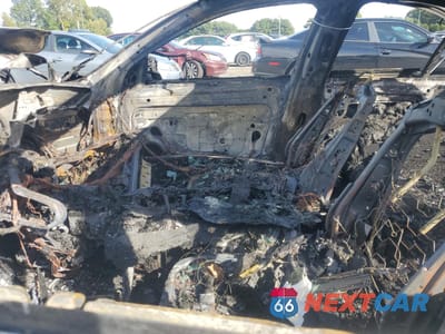 Zdjęcie 7 z 12 samochodu: 2015 VOLVO S80 PREMIER VIN:YV1902MK4F1190428 - miniatura