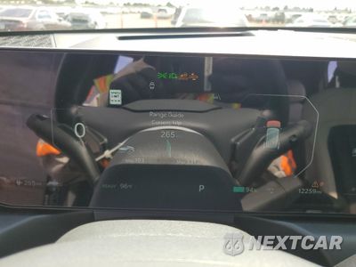 Zdjęcie 9 z 13 samochodu: 2026 KIA EV9 GT LINE VIN:5XYAEFS51TG005269 - miniatura