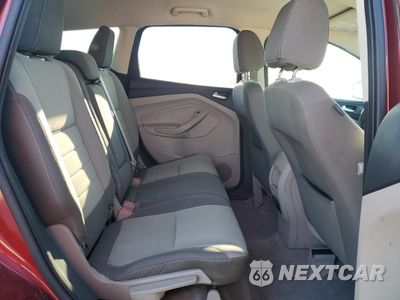 Zdjęcie 11 z 15 samochodu: 2013 FORD ESCAPE SE VIN:1FMCU0G95DUD95048 - miniatura