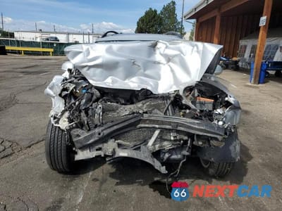 Piąte zdjęcie samochodu w środku: 2013 VOLKSWAGEN JETTA TDI VIN:3VWPL7AJ2DM609628 - miniatura