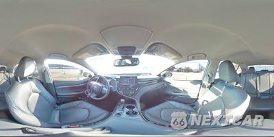 Zdjęcie 14 z 15 samochodu: 2024 TOYOTA CAMRY XSE VIN:4T1K61AK3RU891741 - miniatura