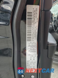 Zdjęcie 12 z 13 samochodu: 2017 JEEP CHEROKEE LATITUDE VIN:1C4PJMCB4HW584301 - miniatura