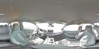 Zdjęcie 14 z 15 samochodu: 2025 HONDA CIVIC SPORT VIN:2HGFE2F53SH537133 - miniatura