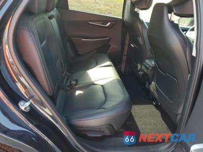 Zdjęcie 11 z 14 samochodu: 2023 KIA EV6 LIGHT VIN:KNDC34LAXP5127982 - miniatura