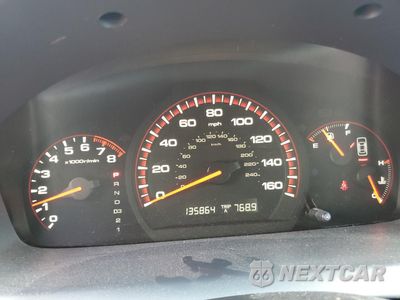 Zdjęcie 9 z 12 samochodu: 2007 HONDA ACCORD LX VIN:1HGCM72307A016688 - miniatura