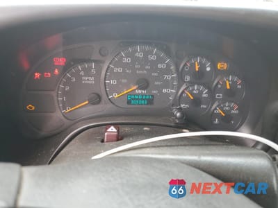 Zdjęcie 9 z 13 samochodu: 2007 GMC C5500 C5C042 VIN:1GDG5C1G07F902454 - miniatura