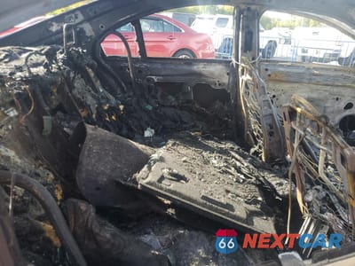 Zdjęcie 10 z 12 samochodu: 2015 VOLVO S80 PREMIER VIN:YV1902MK4F1190428 - miniatura