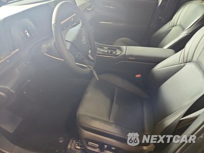 Zdjęcie 7 z 12 samochodu: 2026 TOYOTA CROWN XLE VIN:JTDAAAAF9T3038775 - miniatura