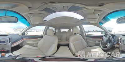 Zdjęcie 16 z 16 samochodu: 2014 SUBARU OUTBACK 2.5I LIMITED VIN:4S4BRBLC6E3312714 - miniatura