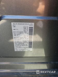 Zdjęcie 14 z 16 samochodu: 2015 NISSAN PATHFINDER S VIN:5N1AR2MM4FC718785 - miniatura