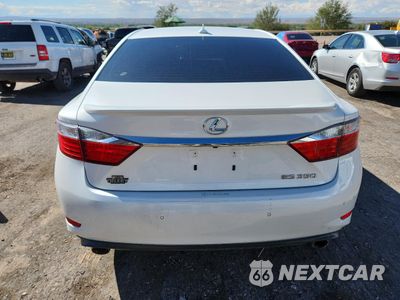 Zdjęcie 6 z 14 samochodu: 2014 LEXUS ES 350 VIN:JTHBK1GG9E2121535 - miniatura