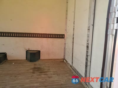 Zdjęcie 11 z 13 samochodu: 2021 CHEVROLET EXPRESS G3500 VIN:1GB0GRF7XM1183819 - miniatura