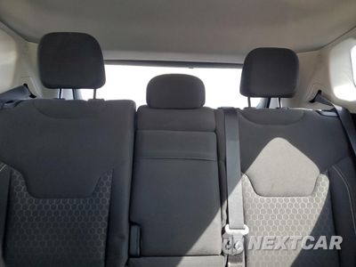 Zdjęcie 10 z 13 samochodu: 2019 JEEP COMPASS SPORT VIN:3C4NJCAB8KT727297 - miniatura
