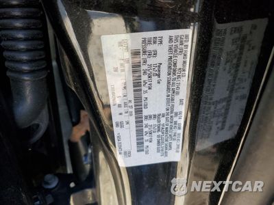 Zdjęcie 12 z 12 samochodu: 2014 FORD FOCUS TITANIUM VIN:1FADP3J2XEL316175 - miniatura