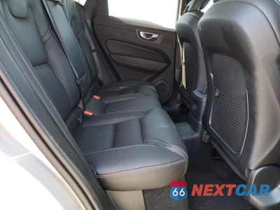 Zdjęcie 11 z 15 samochodu: 2025 VOLVO XC60 ULTRA VIN:YV4H60RM7S1008033 - miniatura