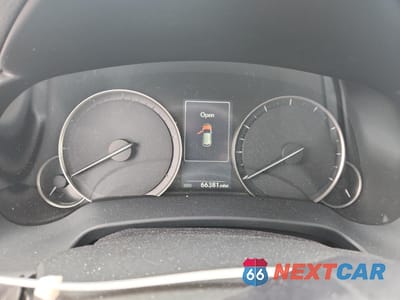 Zdjęcie 9 z 15 samochodu: 2017 LEXUS RX 450H BASE VIN:2T2BGMCA0HC018981 - miniatura