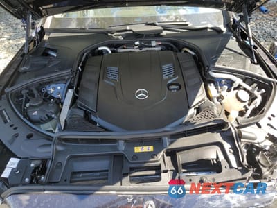 Zdjęcie 11 z 14 samochodu: 2025 MERCEDES-BENZ S 580 4MATIC VIN:W1K6G7GB0SA344002 - miniatura