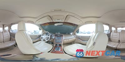 Zdjęcie 15 z 15 samochodu: 2001 ACURA MDX TOURING VIN:2HNYD18891H503928 - miniatura