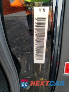 Zdjęcie 13 z 13 samochodu: 2008 BENTLEY CONTINENTAL GTC VIN:SCBDR33W58C053458 - miniatura