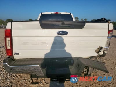 Zdjęcie 6 z 15 samochodu: 2022 FORD F350 SUPER DUTY VIN:1FT8W3DT0NEF73675 - miniatura