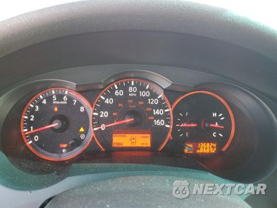 Zdjęcie 9 z 13 samochodu: 2009 NISSAN ALTIMA 2.5S VIN:1N4AL24E89C171030 - miniatura