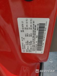 Zdjęcie 12 z 14 samochodu: 2006 DODGE RAM 1500 ST VIN:1D7HA18276S581205 - miniatura