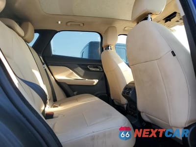 Zdjęcie 11 z 13 samochodu: 2020 JAGUAR F-PACE PREMIUM VIN:SADCJ2FX8LA633102 - miniatura