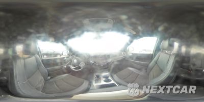 Zdjęcie 14 z 15 samochodu: 2020 JEEP GRAND CHEROKEE LAREDO VIN:1C4RJFAG9LC376069 - miniatura