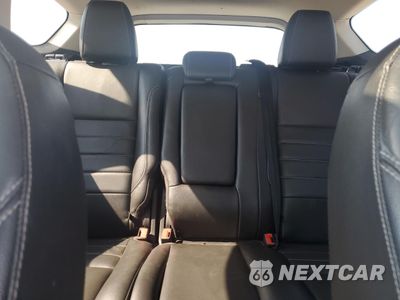 Zdjęcie 10 z 15 samochodu: 2015 FORD ESCAPE TITANIUM VIN:1FMCU9J96FUA36551 - miniatura