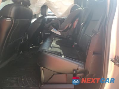 Zdjęcie 10 z 12 samochodu: 2019 FORD F350 SUPER DUTY VIN:1FT8W3BT1KED23473 - miniatura