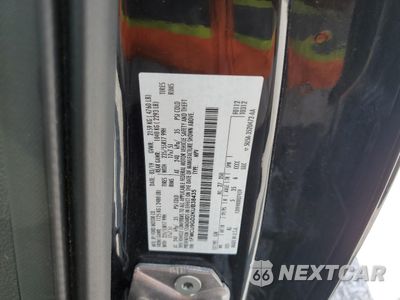Zdjęcie 13 z 16 samochodu: 2019 FORD ESCAPE SE VIN:1FMCU9GD2KUB38435 - miniatura