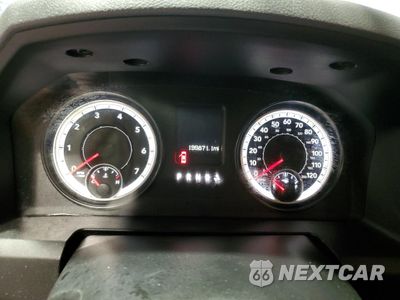 Zdjęcie 9 z 12 samochodu: 2015 RAM 1500 ST VIN:1C6RR7FTXFS666522 - miniatura