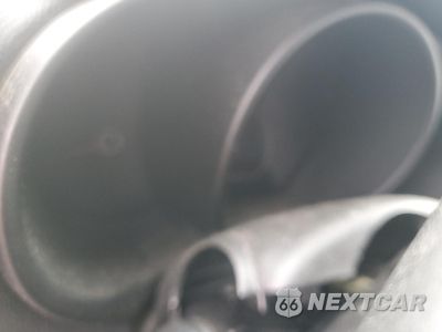 Zdjęcie 9 z 14 samochodu: 2014 KIA SOUL + VIN:KNDJP3A54E7722095 - miniatura