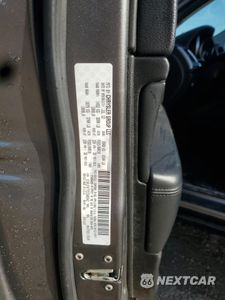 Zdjęcie 12 z 14 samochodu: 2013 JEEP GRAND CHEROKEE LAREDO VIN:1C4RJFAT7DC508342 - miniatura