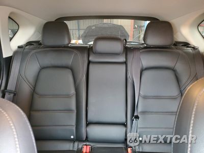 Zdjęcie 10 z 14 samochodu: 2020 MAZDA CX-5 GRAND TOURING RESERVE VIN:JM3KFBAY4L0866965 - miniatura