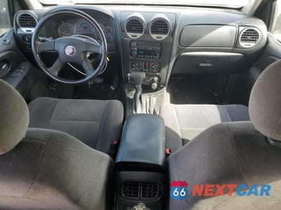 Zdjęcie 8 z 12 samochodu: 2007 GMC ENVOY VIN:1GKDT13S972157685 - miniatura